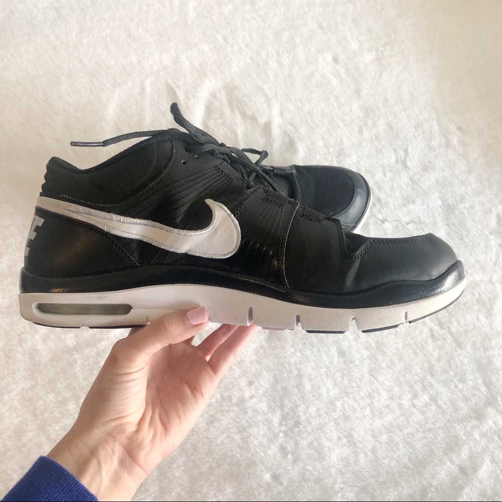 Nike Air Max Trainer 1 Training Sneakers Size 13